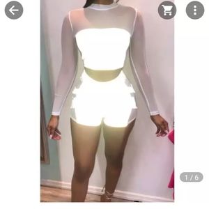 Women and men cloths